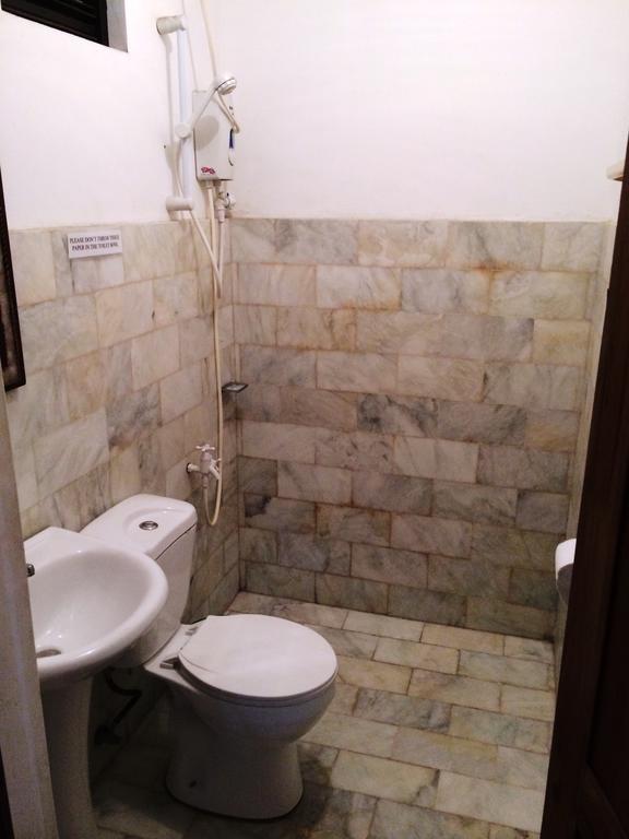Casa Dayang Boracay Hotel Balabag  Room photo