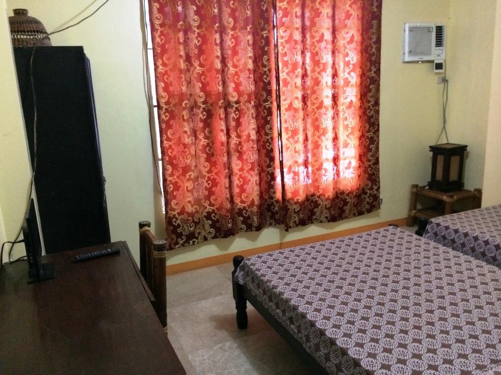 Casa Dayang Boracay Hotel Balabag  Room photo