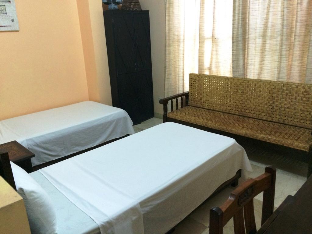 Casa Dayang Boracay Hotel Balabag  Room photo