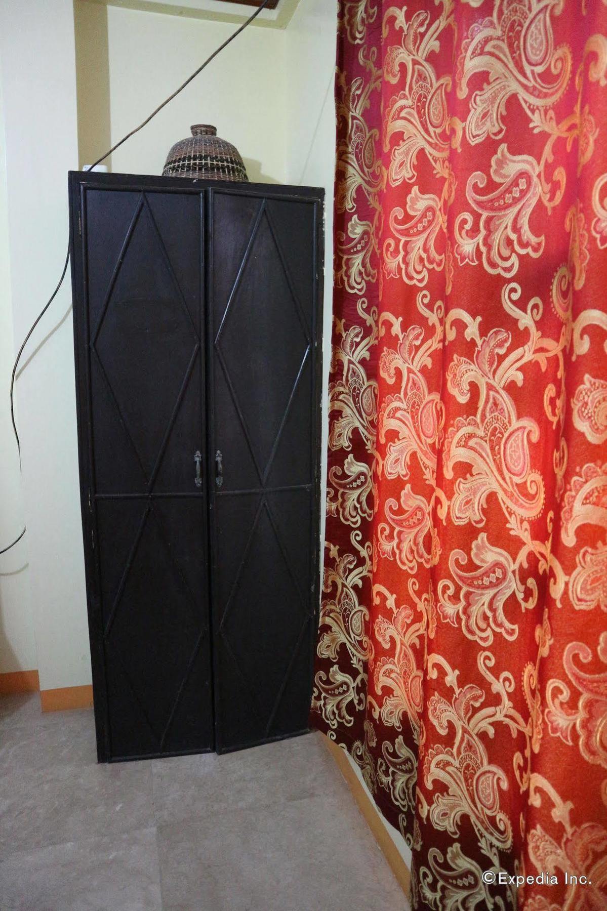 Casa Dayang Boracay Hotel Balabag  Exterior photo